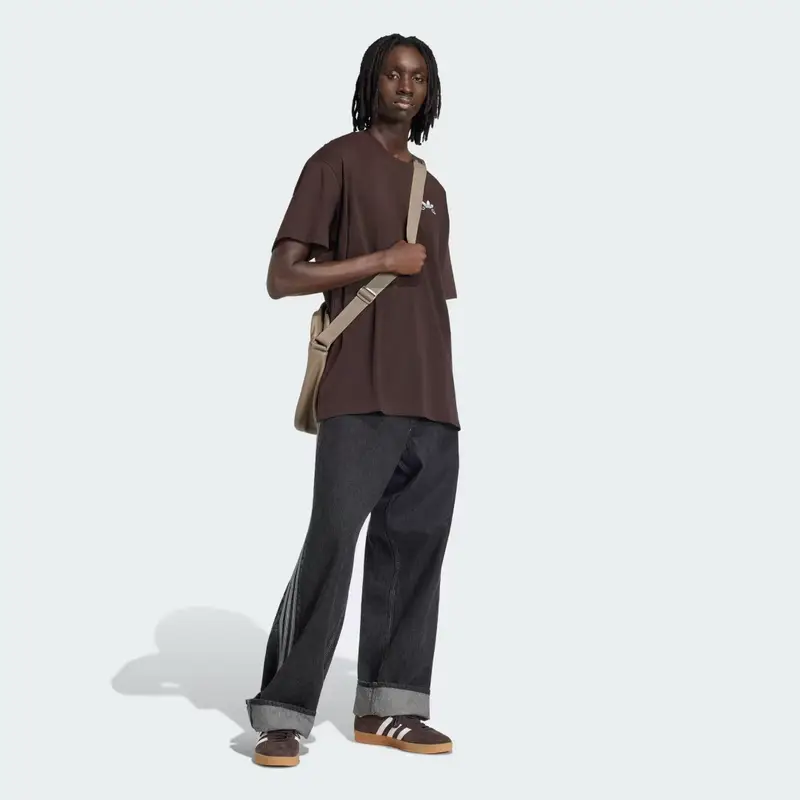 Adidas T-shirt 3944259 miniatura 3