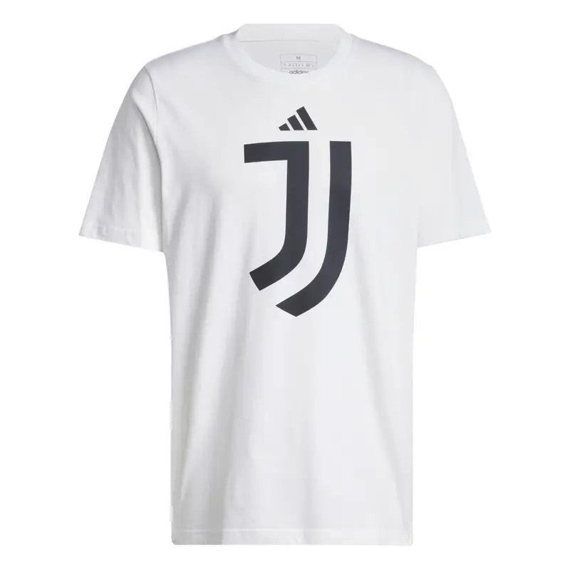 Adidas T-shirt 2824735