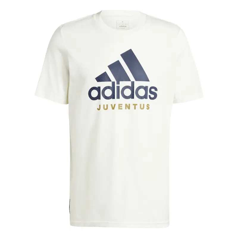 Adidas T-shirt 2826203