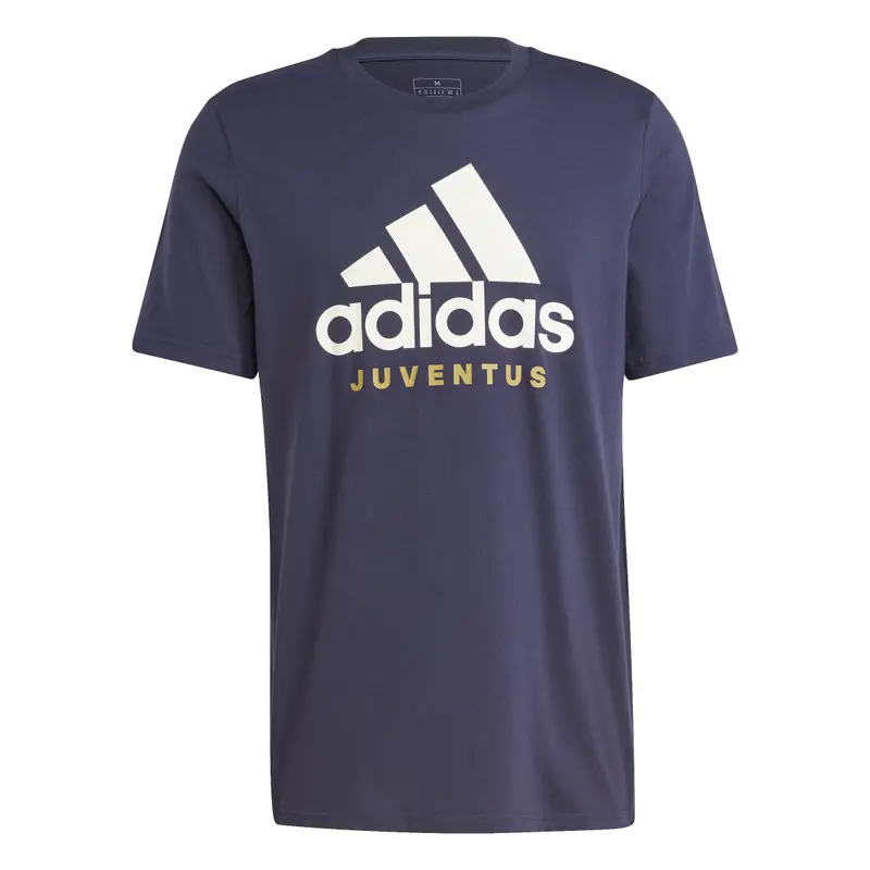 Adidas T-shirt Multicolore 2826197