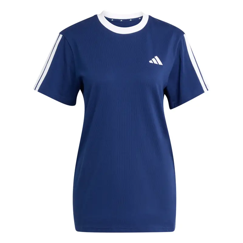 Adidas T-shirt Donna Multicolore 2782724