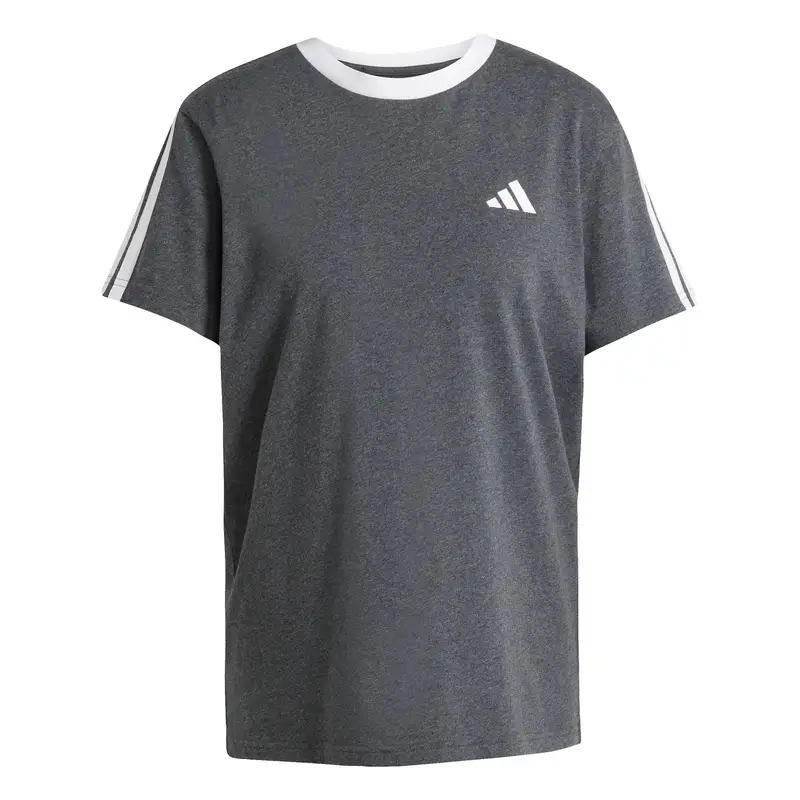 Adidas T-shirt Donna 3574001