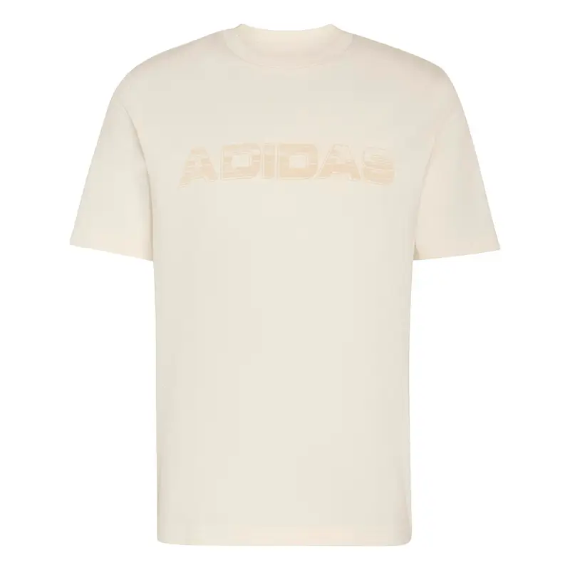 Adidas T-shirt 4286544