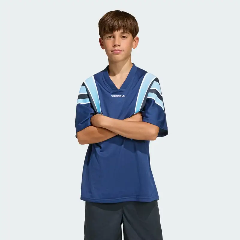 Adidas T-shirt 3973471 miniatura 2