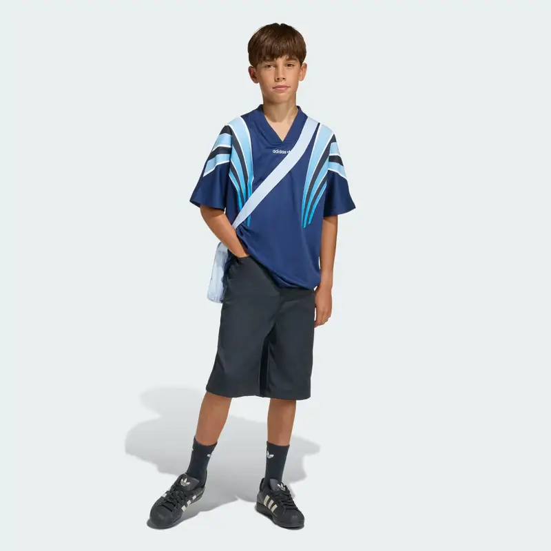 Adidas T-shirt 3973471 miniatura 4