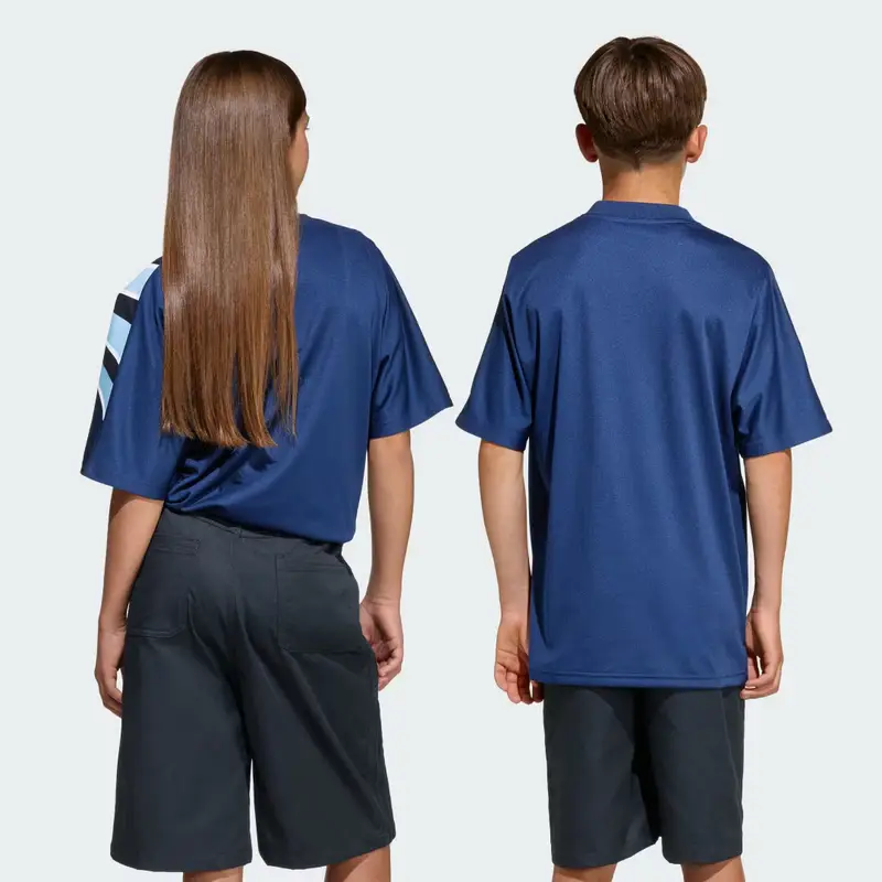 Adidas T-shirt 3973471