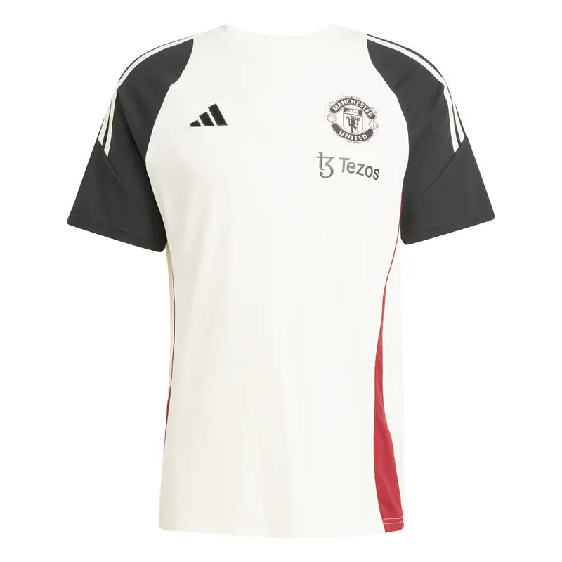 Adidas T-shirt 2828587