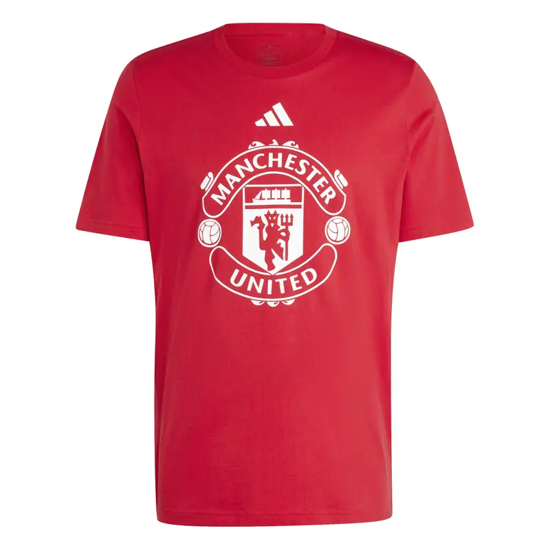 Adidas T-shirt 2824738