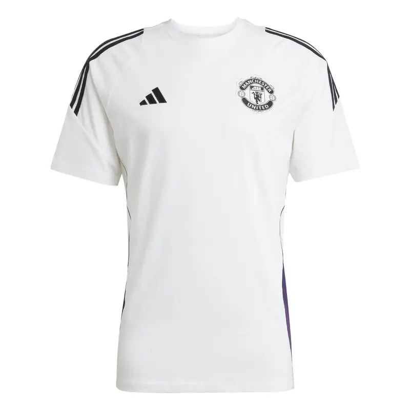 Adidas T-shirt 2784510