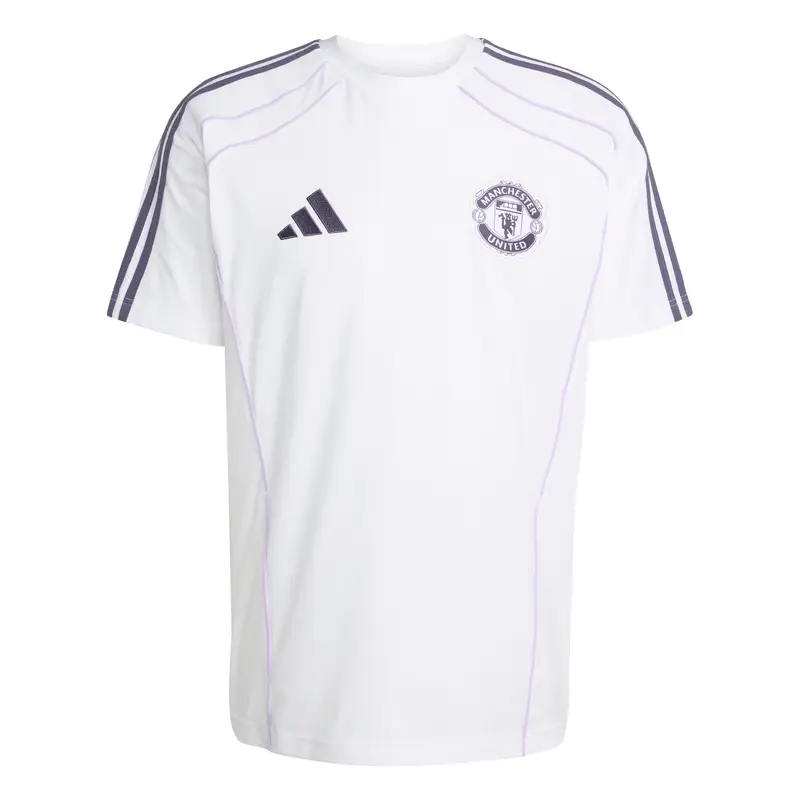 Adidas T-shirt 2272379