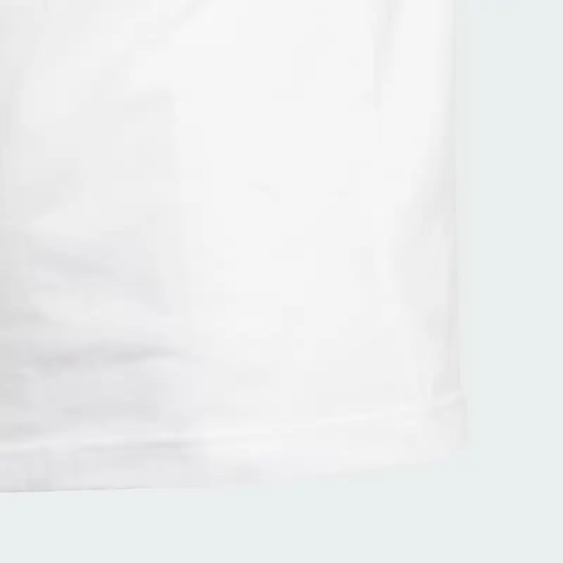 Adidas T-shirt Bianco 3140992 miniatura 4