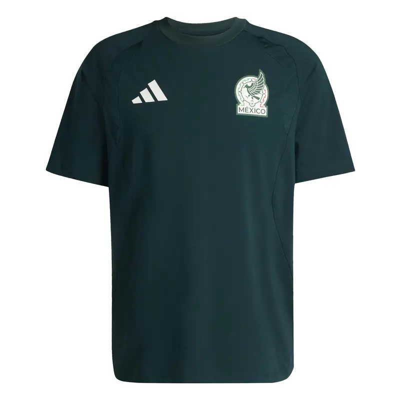 Adidas T-shirt 3574006