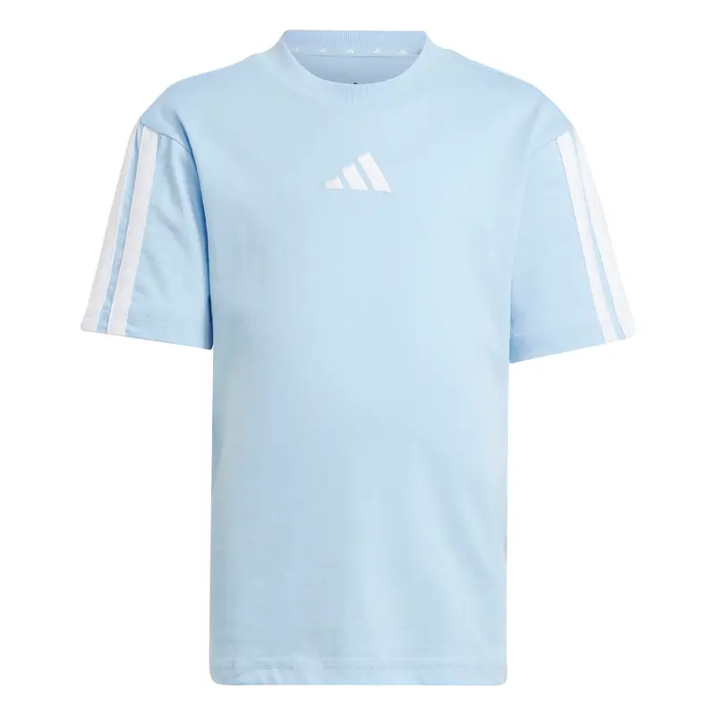 Adidas T-shirt Bambino Multicolore 3455814