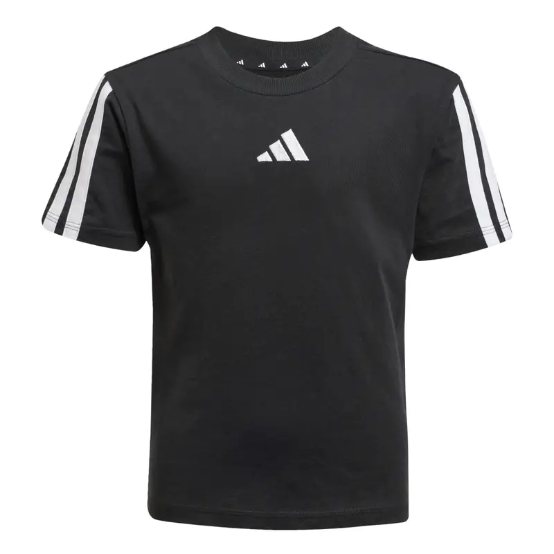 Adidas T-shirt Bambino Multicolore 2828425