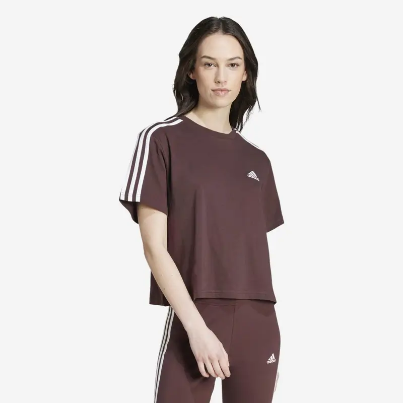 Adidas T-shirt Donna 2880189