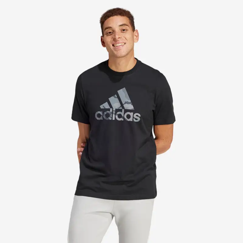 Adidas T-shirt Uomo 2879854