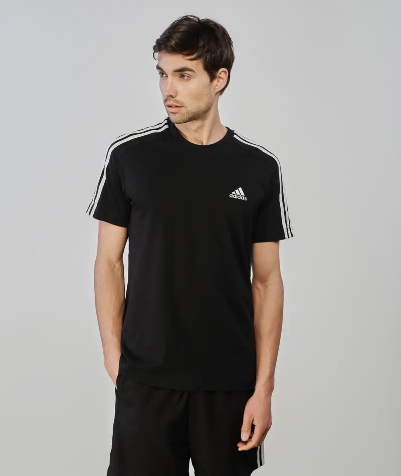 Adidas T-shirt 2669101