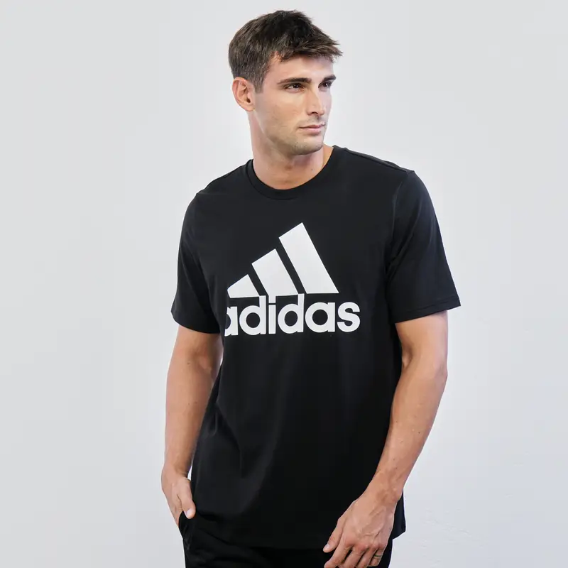 Adidas T-shirt 2658779