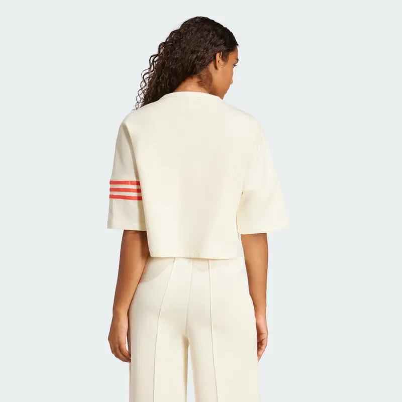 Adidas T-shirt 3921846 miniatura 2