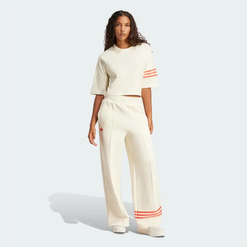 Adidas T-shirt 3921846 miniatura 3