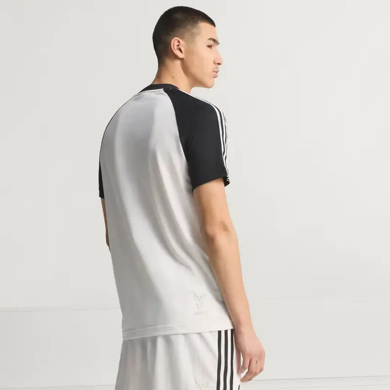 Adidas T-shirt 3973464 miniatura 2