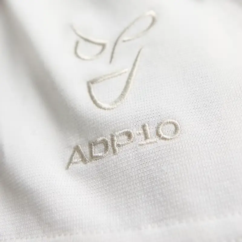 Adidas T-shirt 3973464 miniatura 4