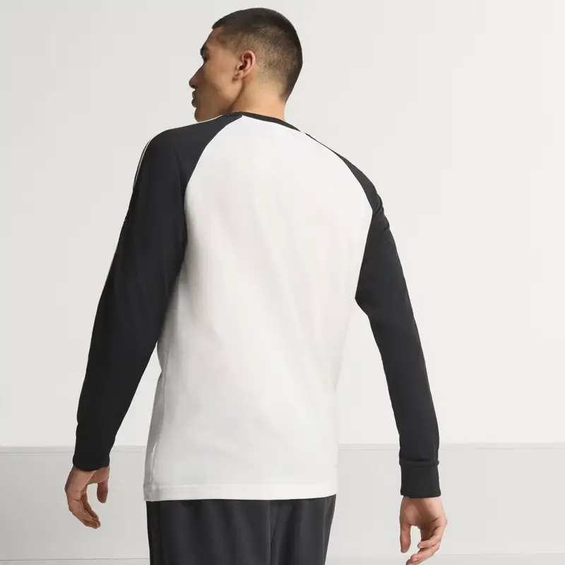 Adidas T-shirt 3973463 miniatura 2