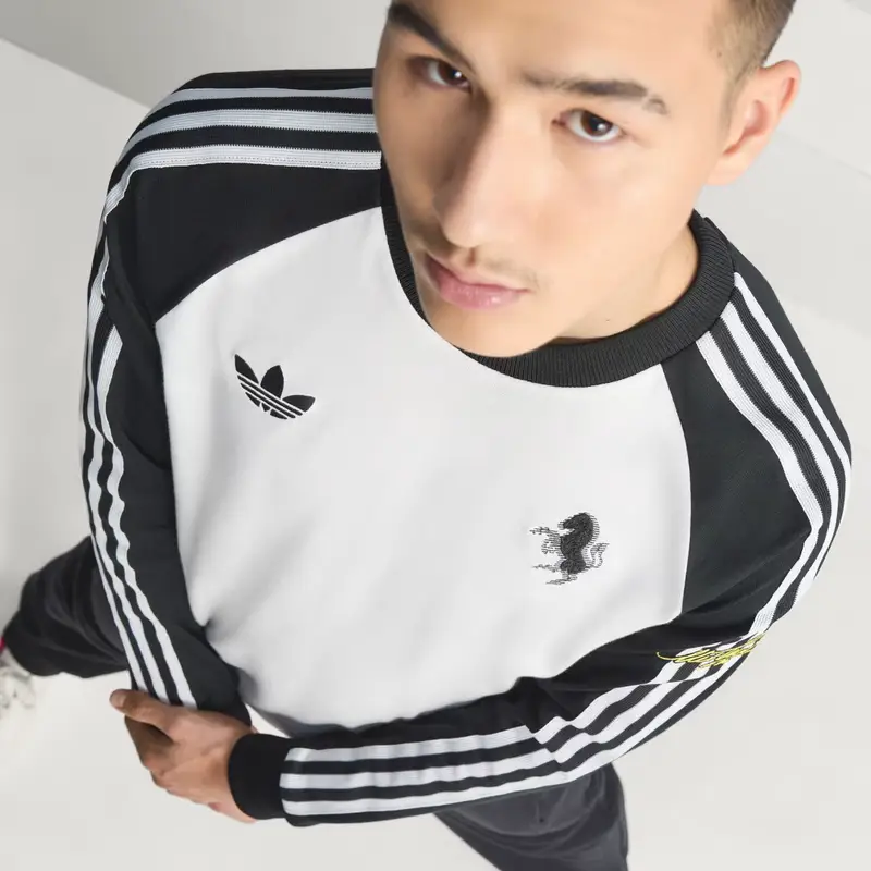 Adidas T-shirt 3973463 miniatura 3