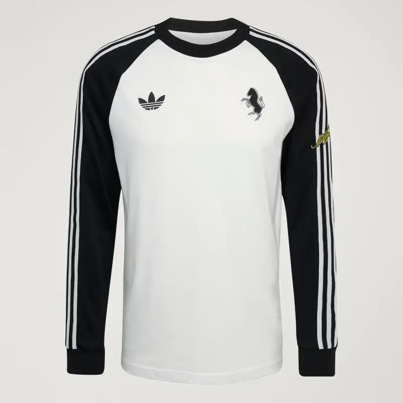 Adidas T-shirt 3973463 miniatura 4