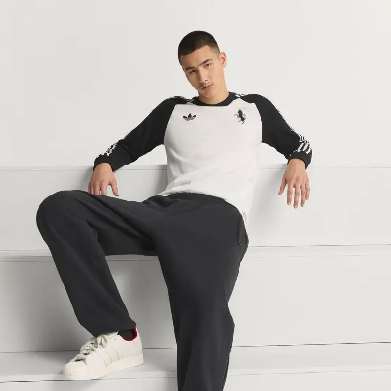 Adidas T-shirt 3973463