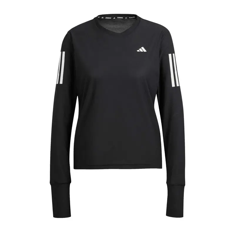 Adidas T-shirt Donna 2980899
