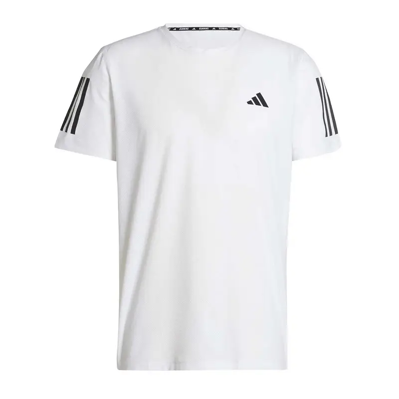 Adidas T-shirt 2980898