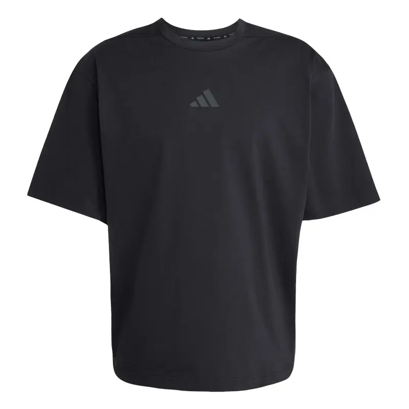 T-shirt oversize adidas Power