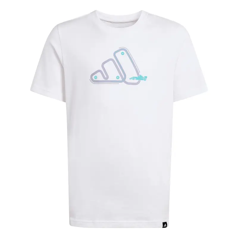 Adidas T-shirt 3907880