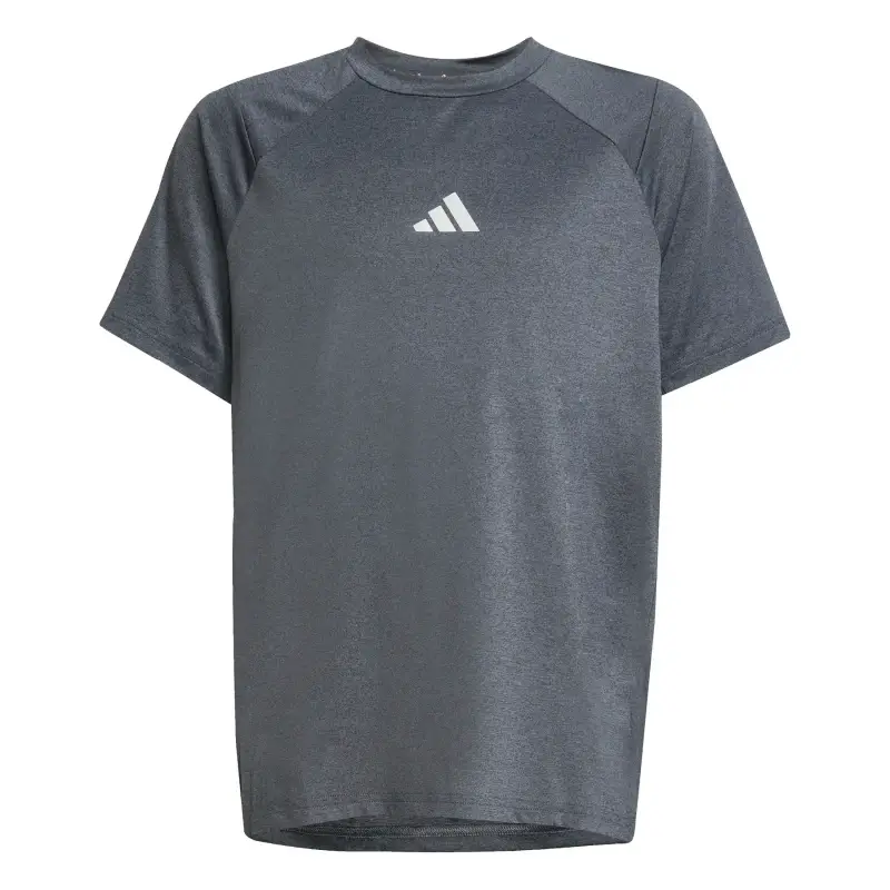 T-shirt per bambini adidas All Sports Favori