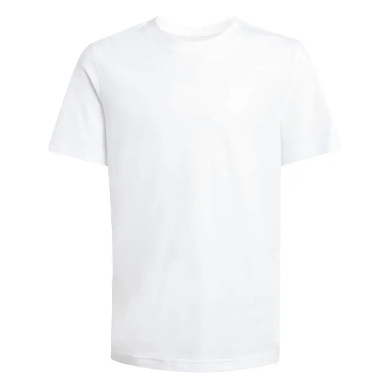 Adidas T-shirt 3953054