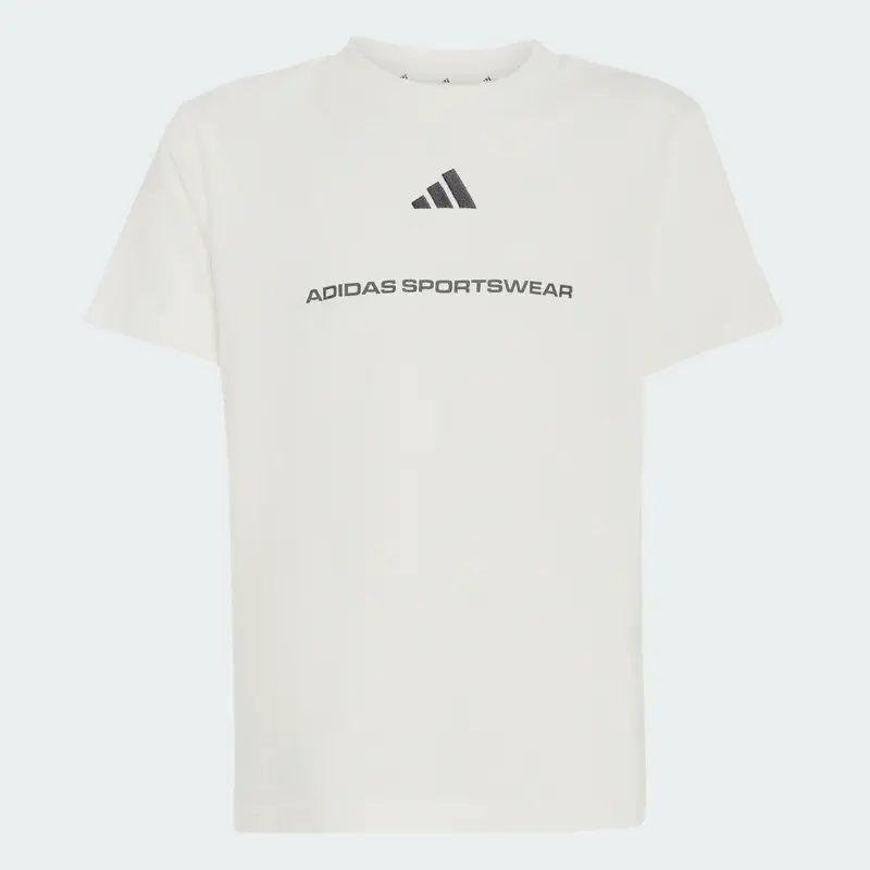 Adidas T-shirt 2784424