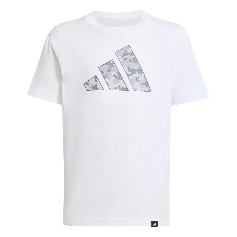 Adidas T-shirt 2785568