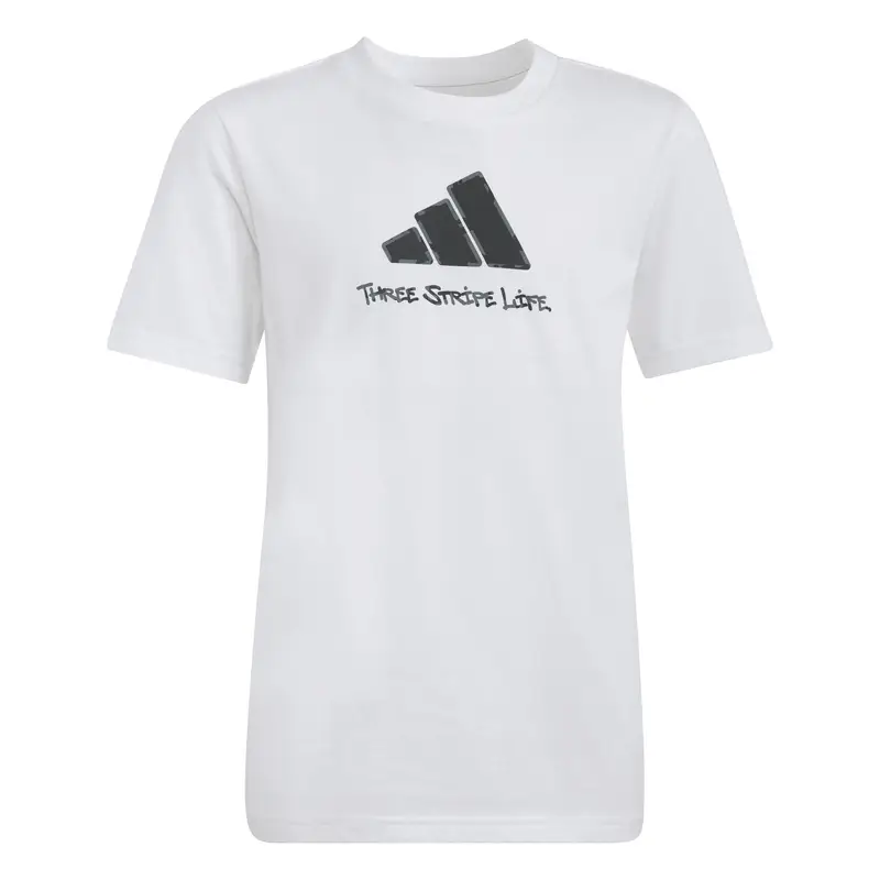 Adidas T-shirt 3908085