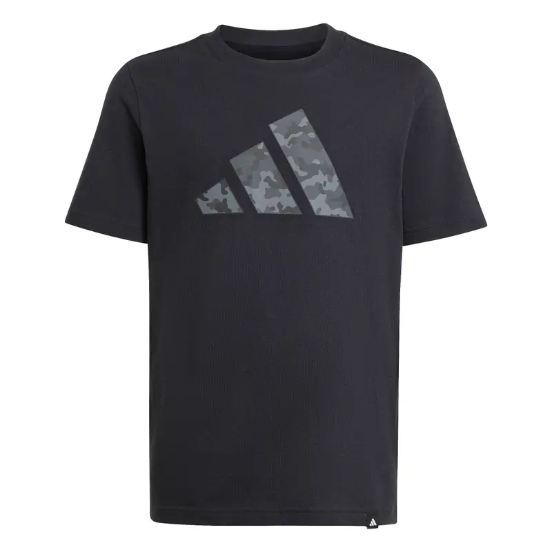 Adidas T-shirt Multicolore 2785567