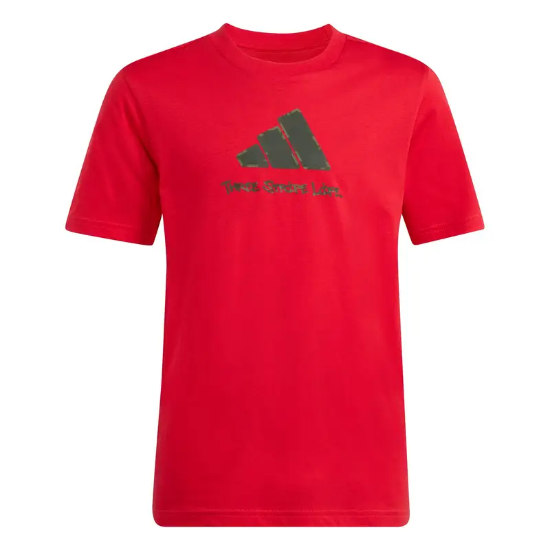 Adidas T-shirt 3908084