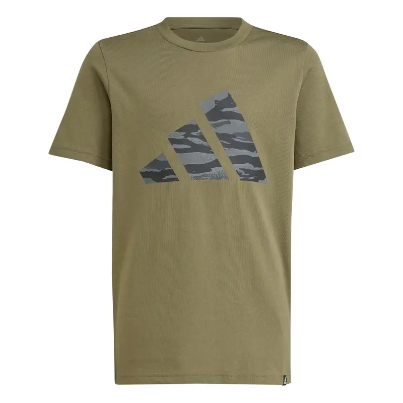 Adidas T-shirt 2471747