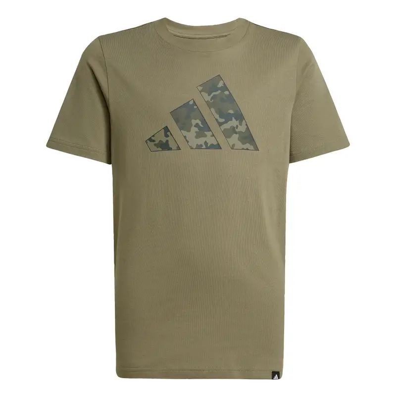 Adidas T-shirt 2784425