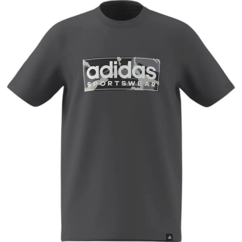 Adidas T-shirt 2829564