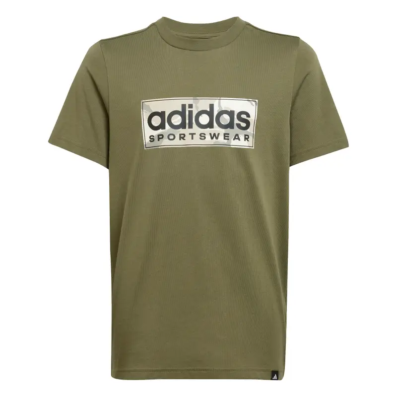 Adidas T-shirt 2828393