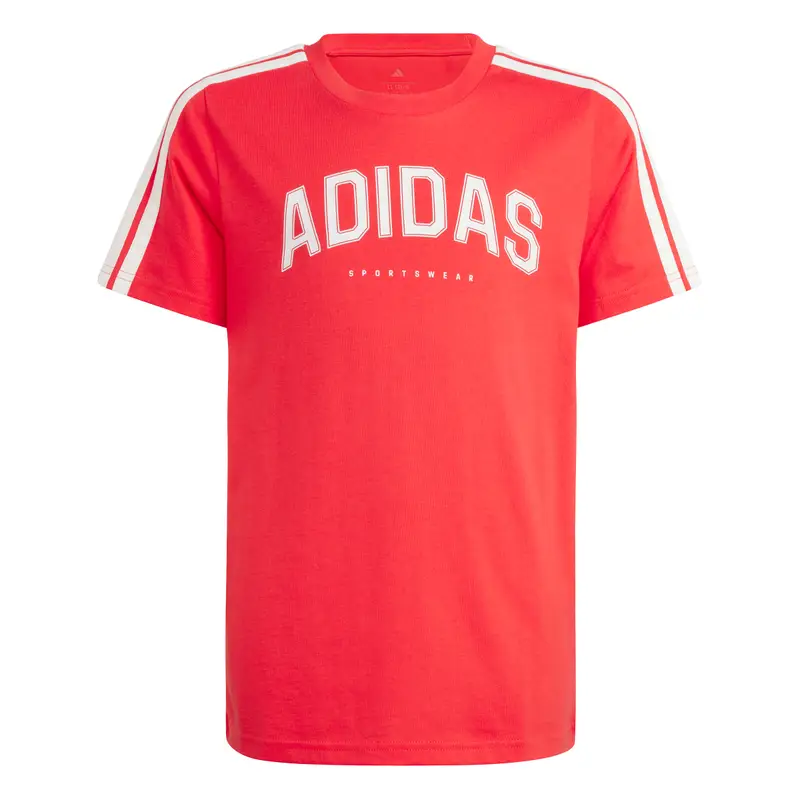 Adidas T-shirt 2889212