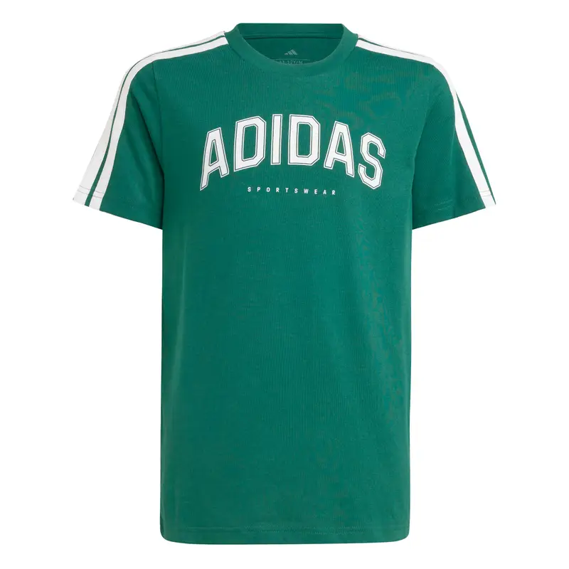 Adidas T-shirt 2828394
