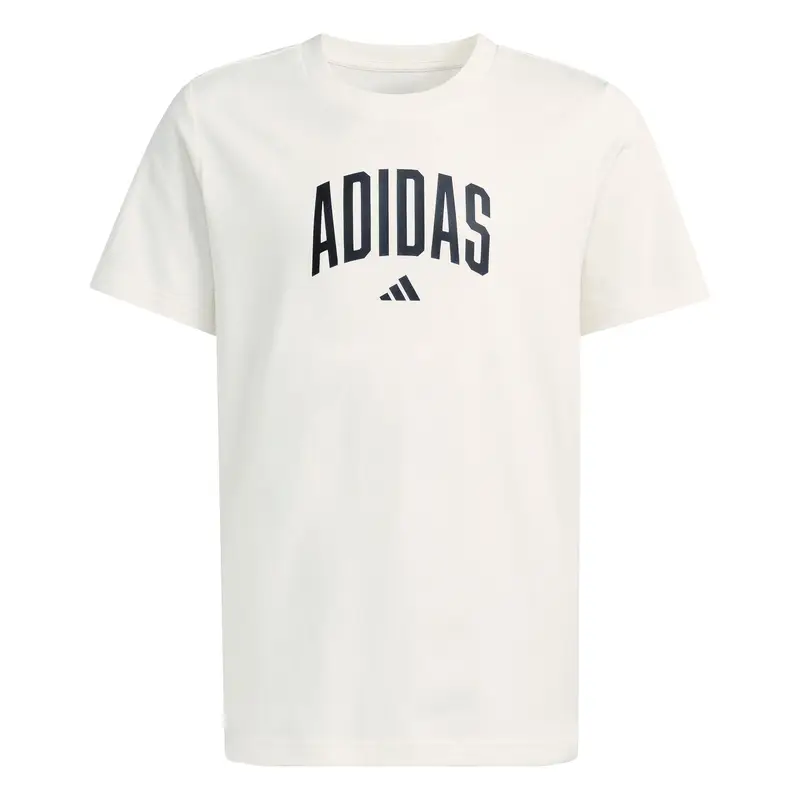 Adidas T-shirt 3907883