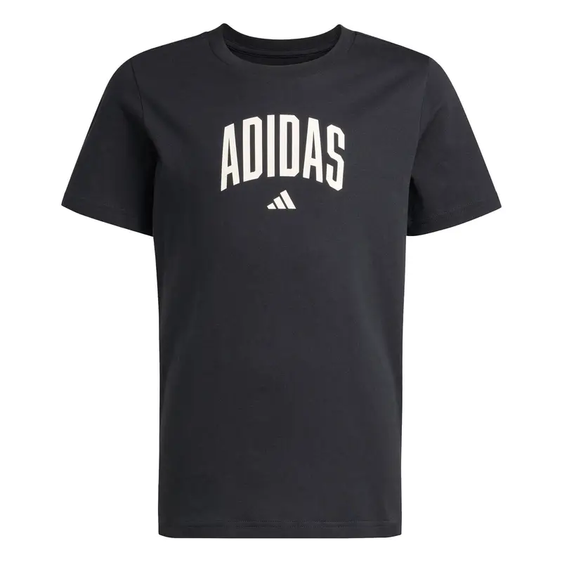 Adidas T-shirt Multicolore 3907882
