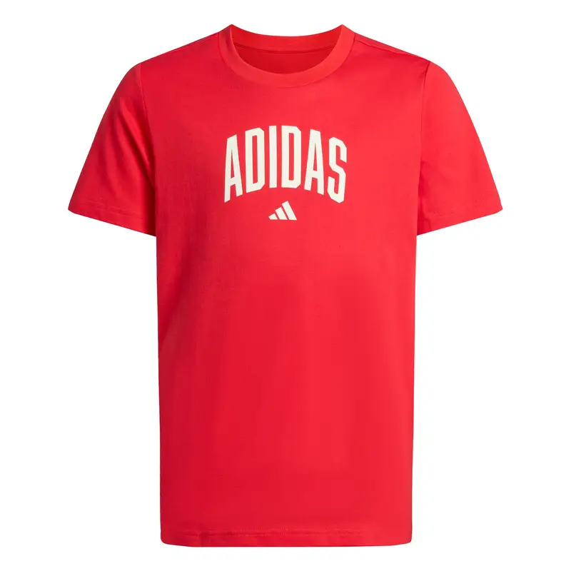 Adidas T-shirt 3907884